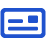 coin icon