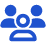 coin icon