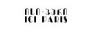 70%-მდე ფასდაკლება 25-30 ნოემბერს icon