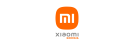 30%-მდე ფასდაკლება შერჩეულ პროდუქციაზე icon
