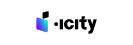 30%-მდე ფასდაკლება შერჩეულ პროდუქციაზე icon
