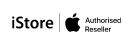 30%-მდე ფასდაკლება შერჩეულ პროდუქციაზე icon