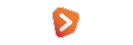 60%-მდე ფასდაკლება შერჩეულ პროდუქციაზე icon