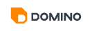 30%-მდე ფასდაკლება შერჩეულ პროდუქციაზე icon