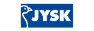 50%-მდე ფასდაკლება შერჩეულ პროდუქციაზე icon