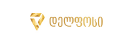 50% ფასდაკლება icon