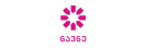 30-50%-მდე ფასდაკლება შერჩეულ პროდუქციაზე icon