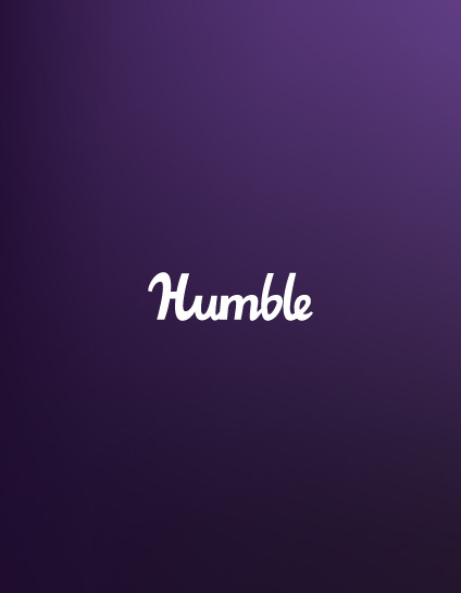 Humble Bundle