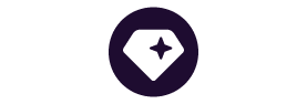 remittance icon