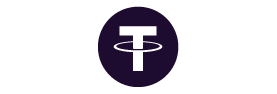 remittance icon