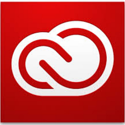 remittance icon