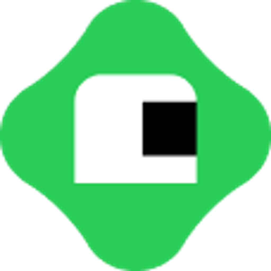 remittance icon