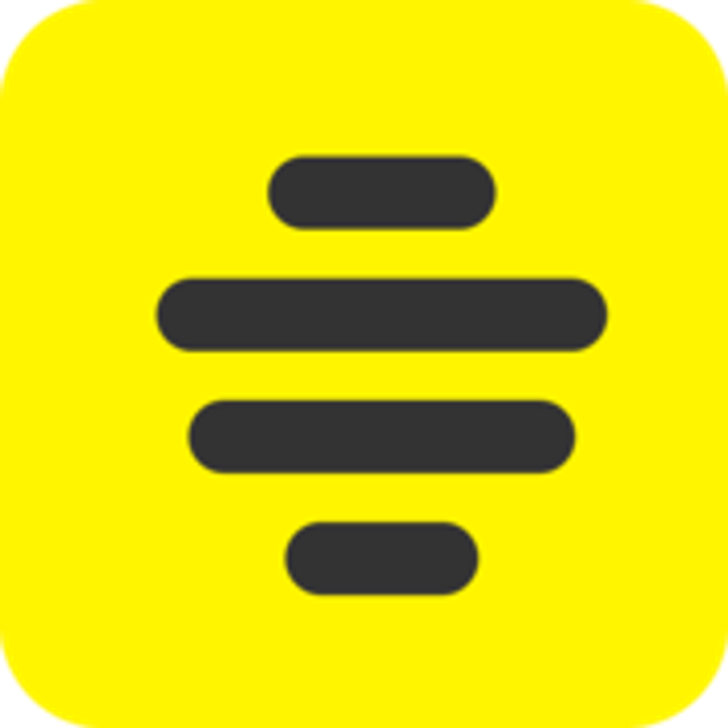 remittance icon