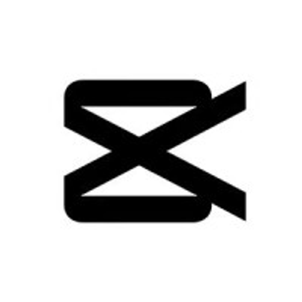 remittance icon