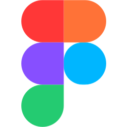 remittance icon