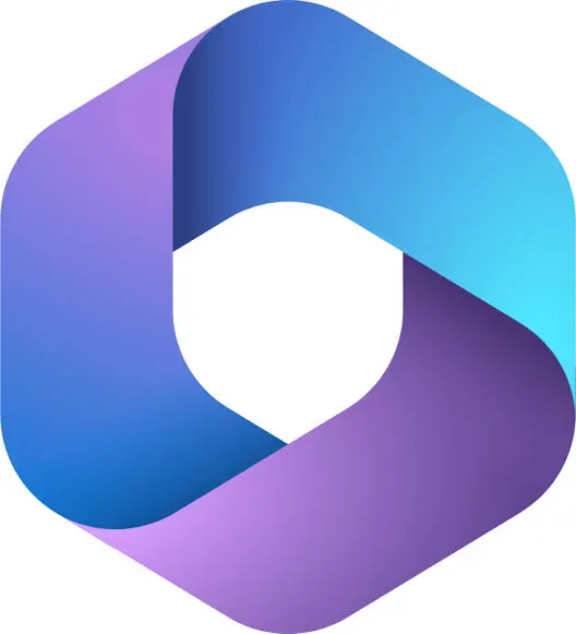 remittance icon