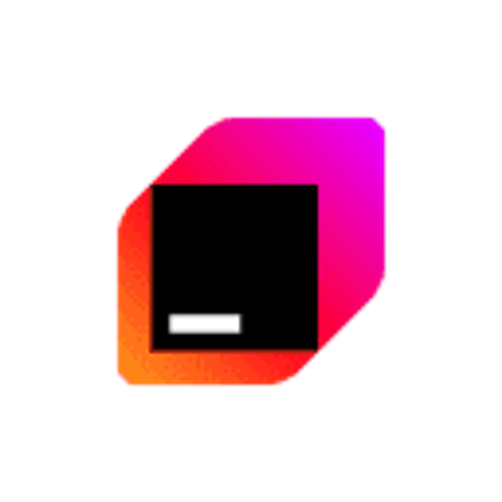 remittance icon