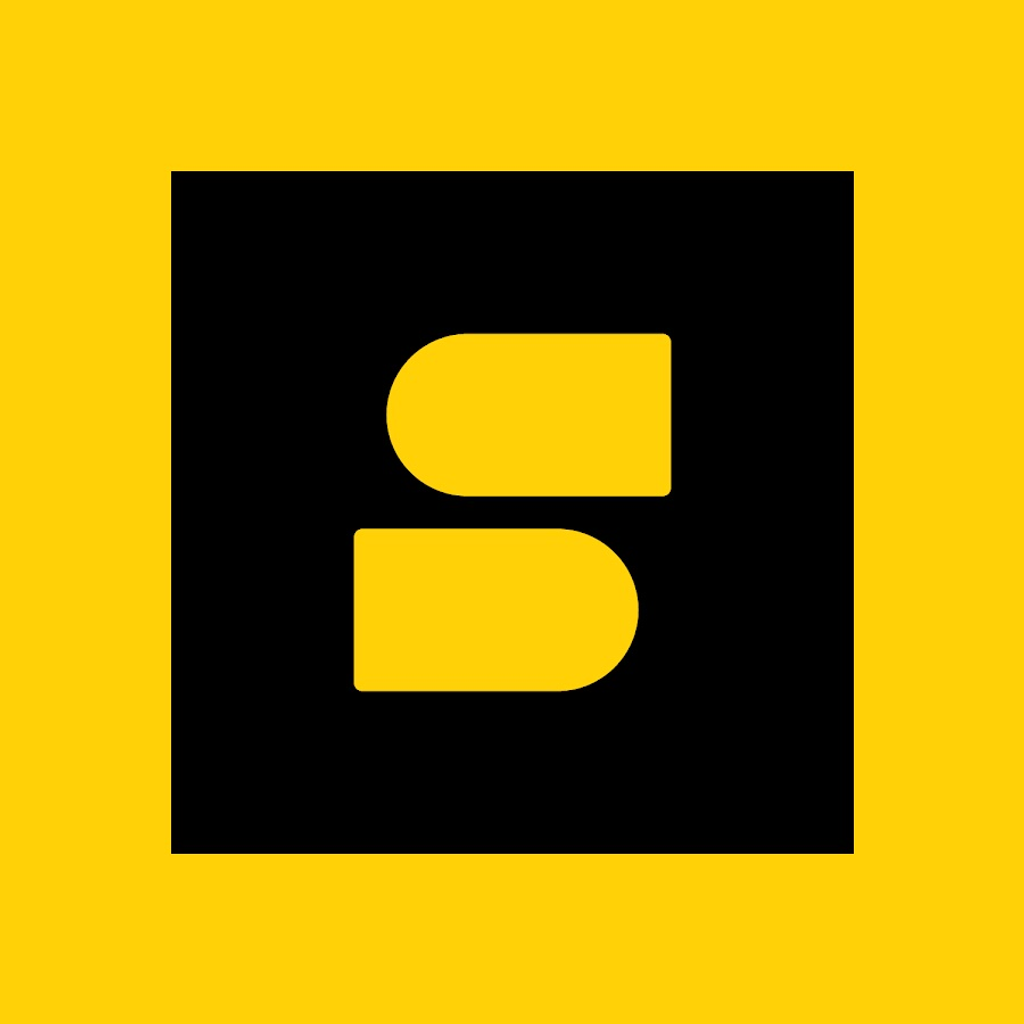 remittance icon