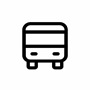 coin icon