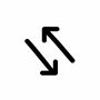 coin icon