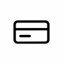 coin icon